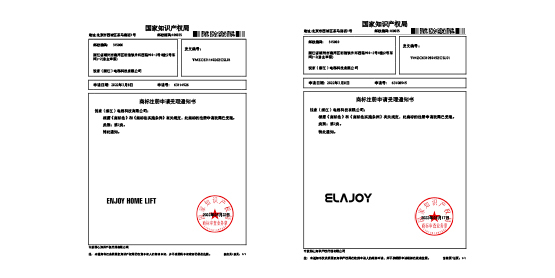 九游老哥J9俱乐部官网 - J9俱乐部老哥交流社区