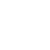 1aeb2fb19f7597f1ae6d8a43e2