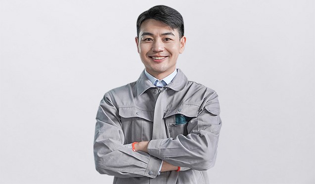 九游老哥J9俱乐部官网 - J9俱乐部老哥交流社区
