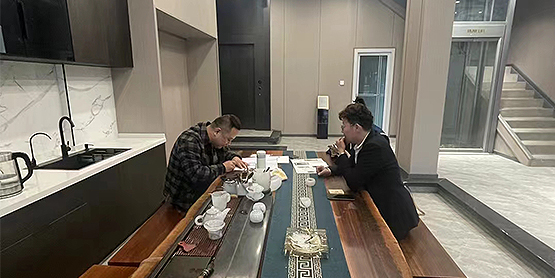 九游老哥J9俱乐部官网 - J9俱乐部老哥交流社区