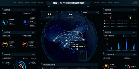 九游老哥J9俱乐部官网 - J9俱乐部老哥交流社区